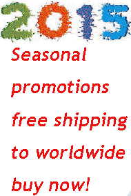 Product Discount Promotions